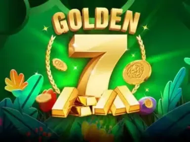Clubhouse Casino screenshot
