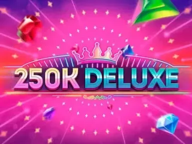 Clubhouse Casino screenshot