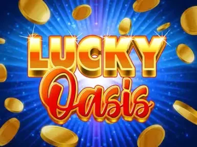 Clubhouse Casino screenshot
